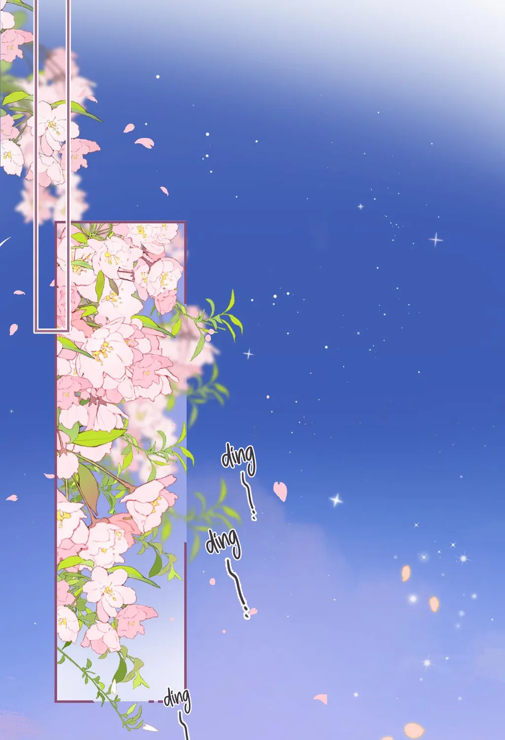 Read Hidden Love: Can
