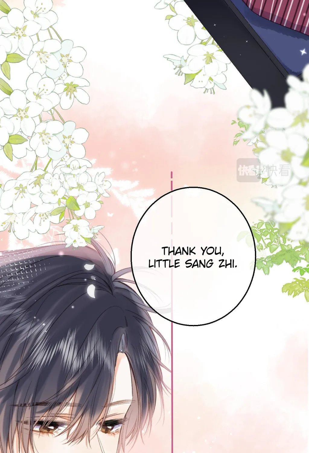 Read Hidden Love: Can