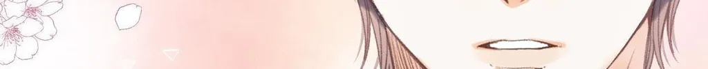 Read Hidden Love: Can