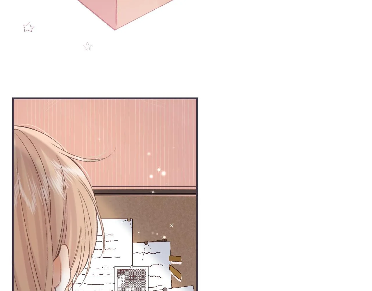 Read Hidden Love: Can