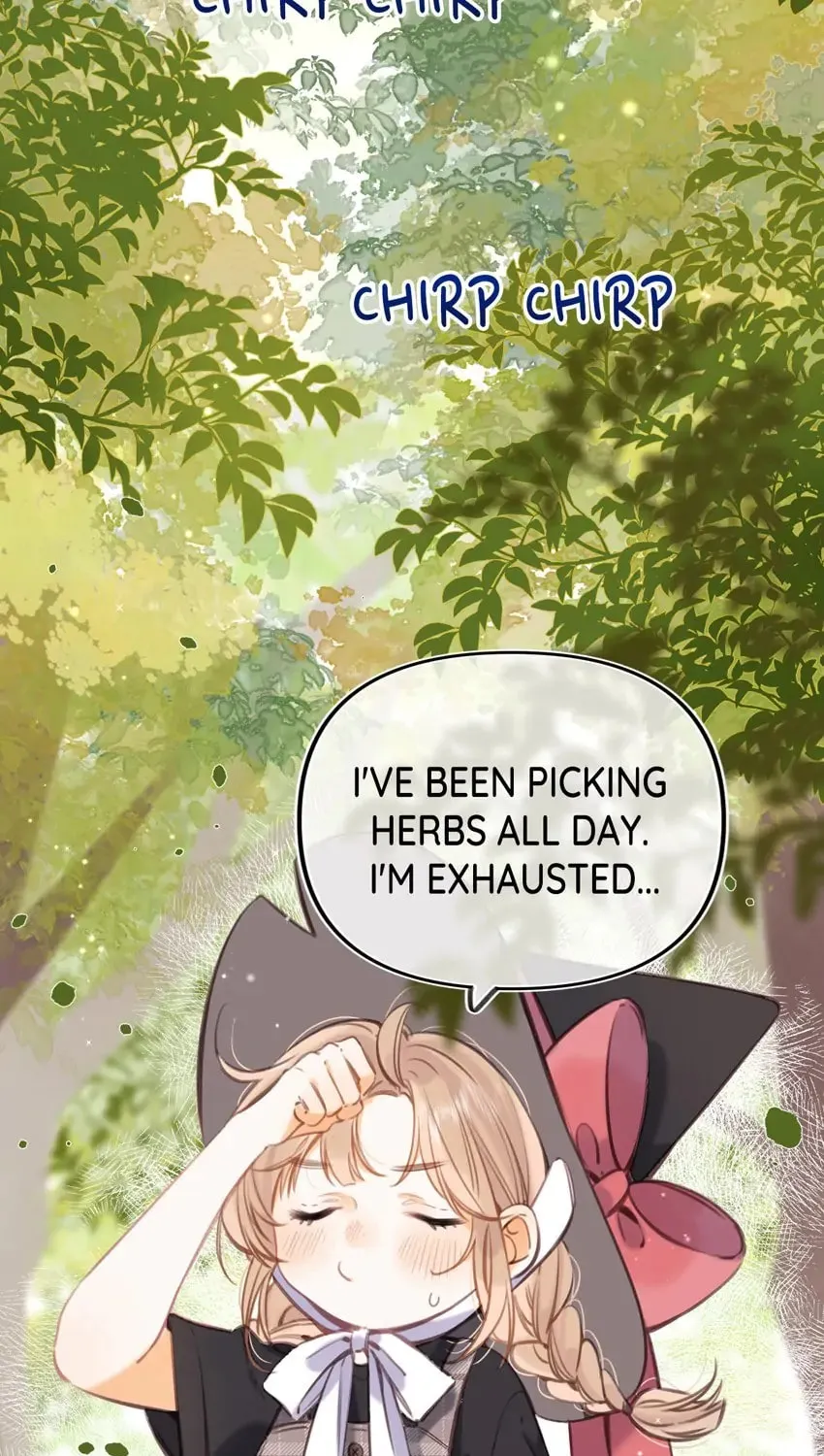 Read Hidden Love: Can