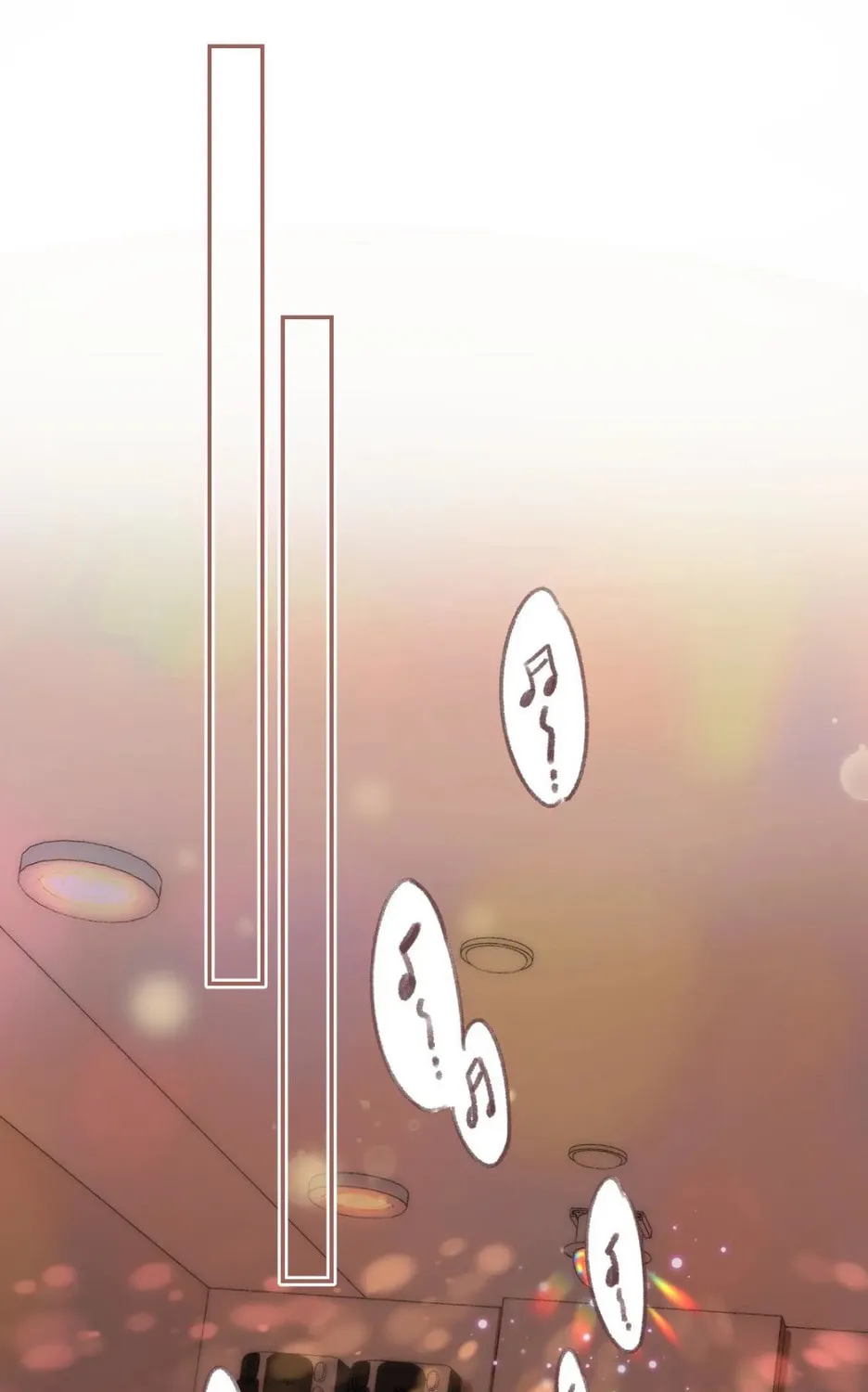 Read Hidden Love: Can