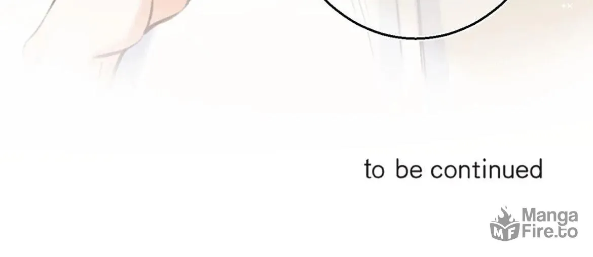 Read Hidden Love: Can