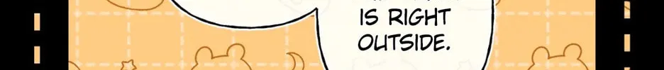 Read Hidden Love: Can