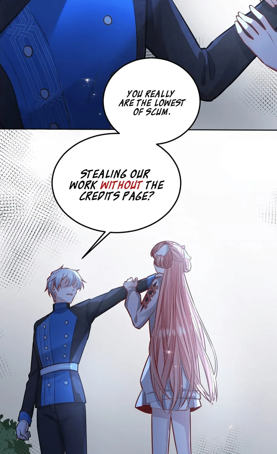 Read Hidden Love: Can