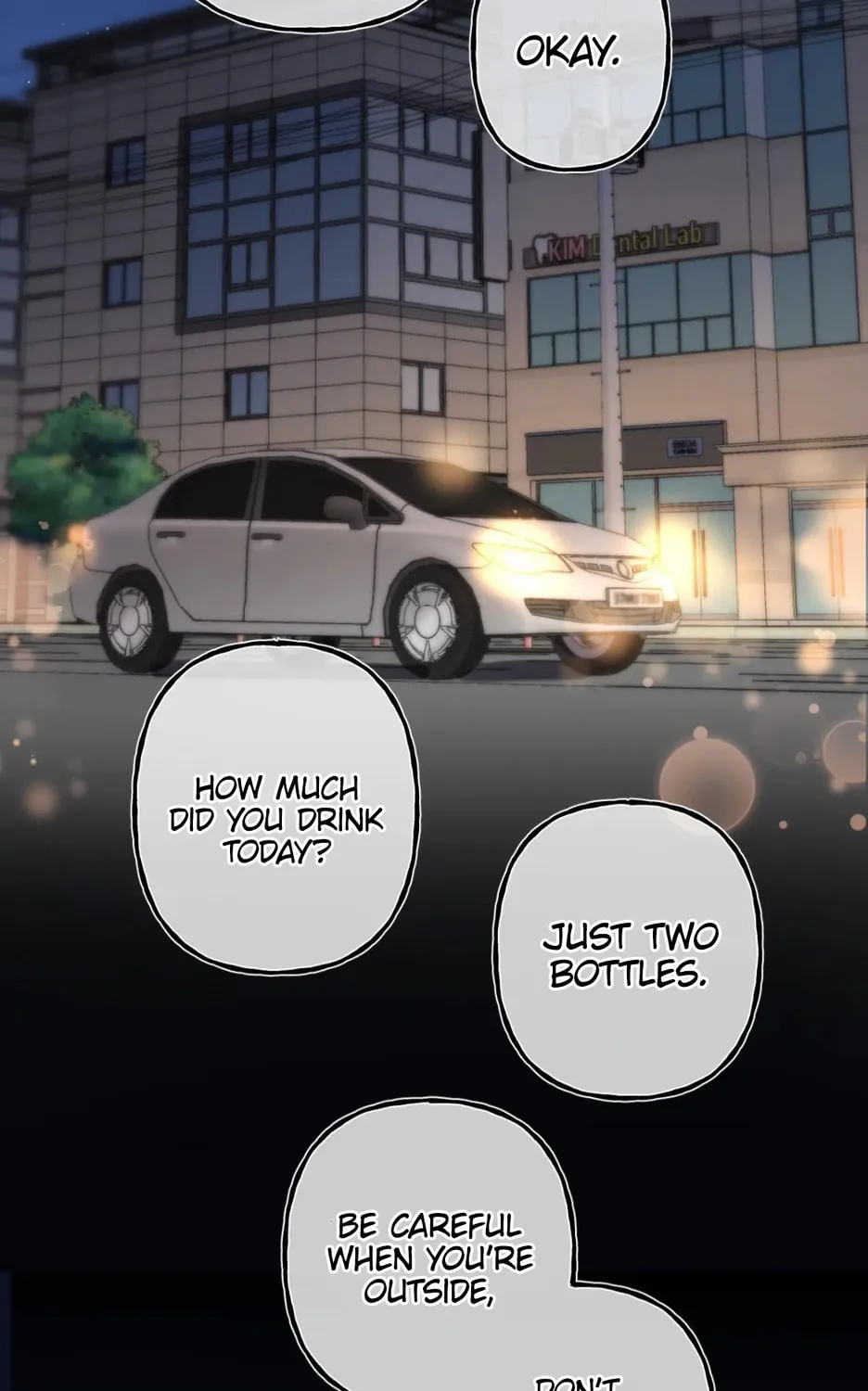 Read Hidden Love: Can