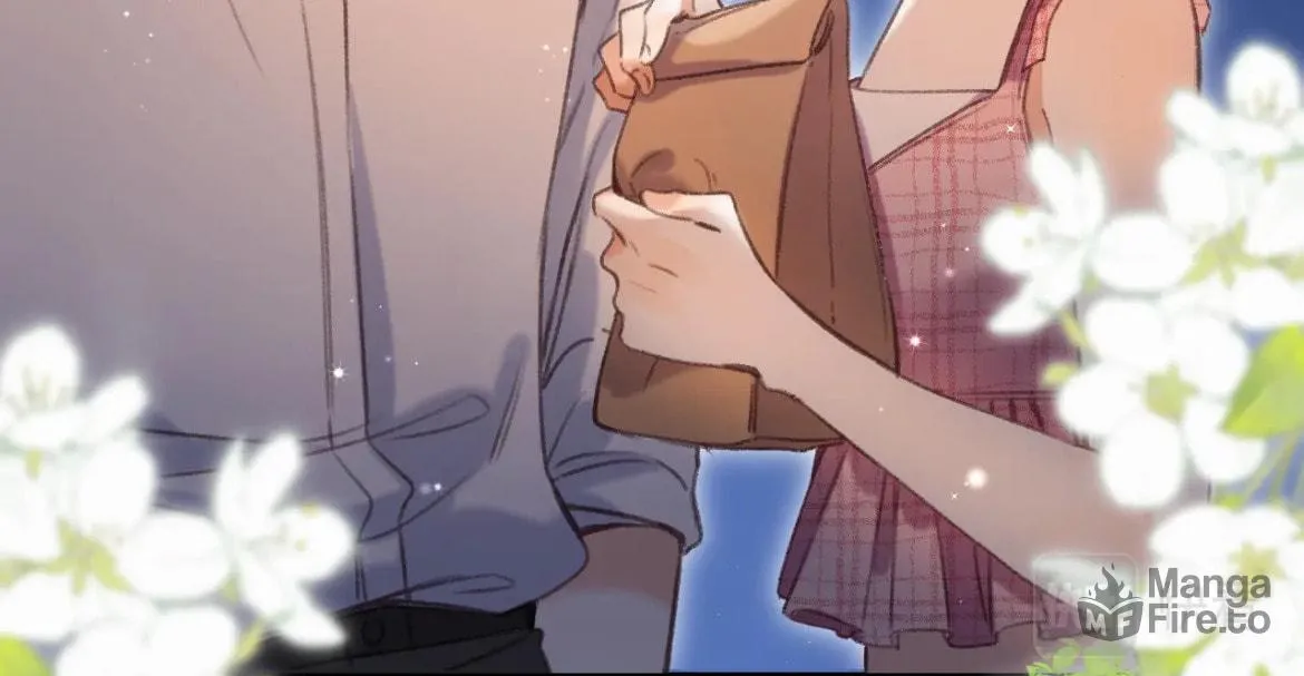 Read Hidden Love: Can