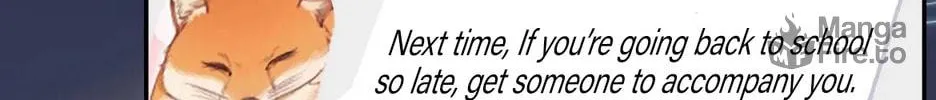 Read Hidden Love: Can