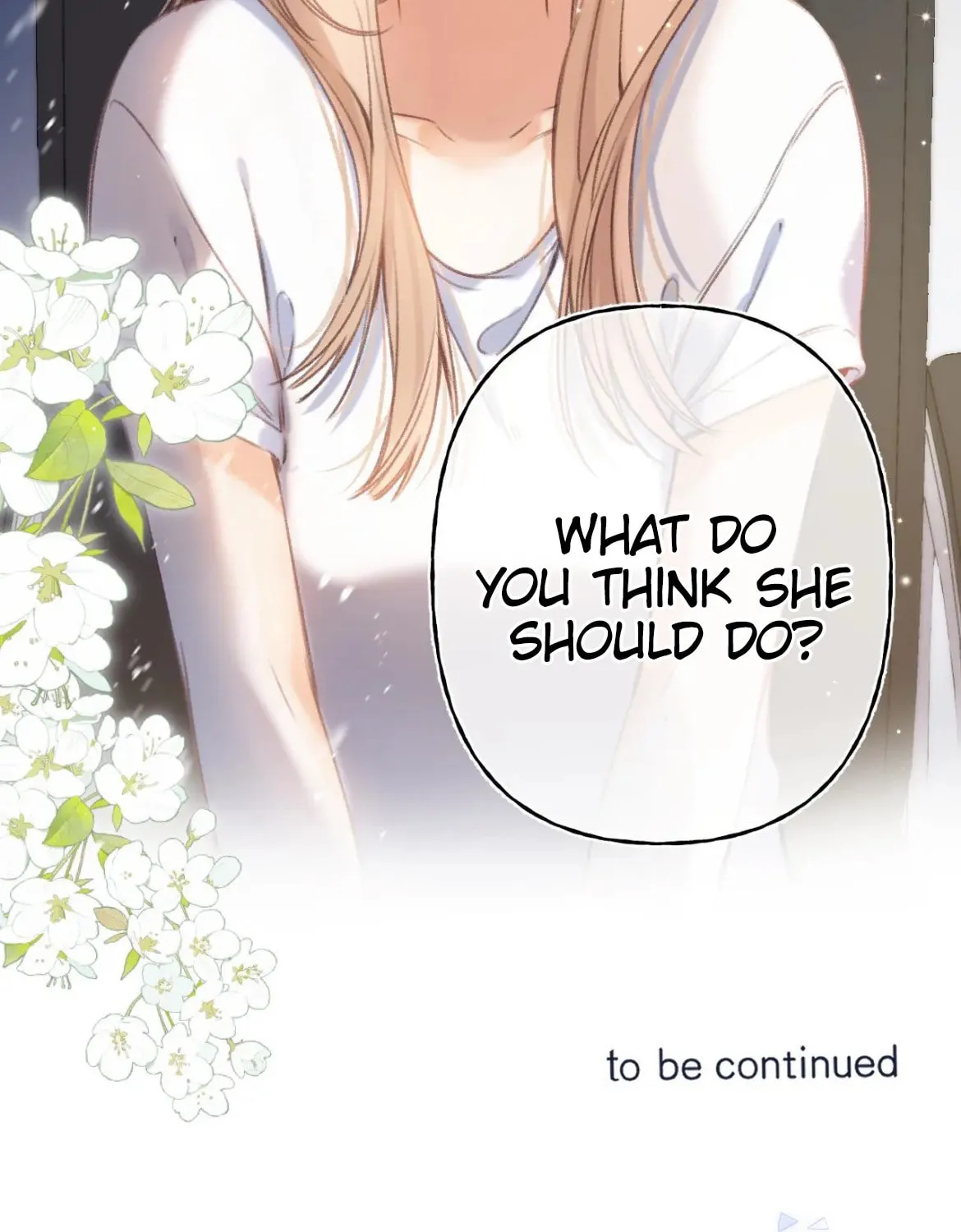 Read Hidden Love: Can