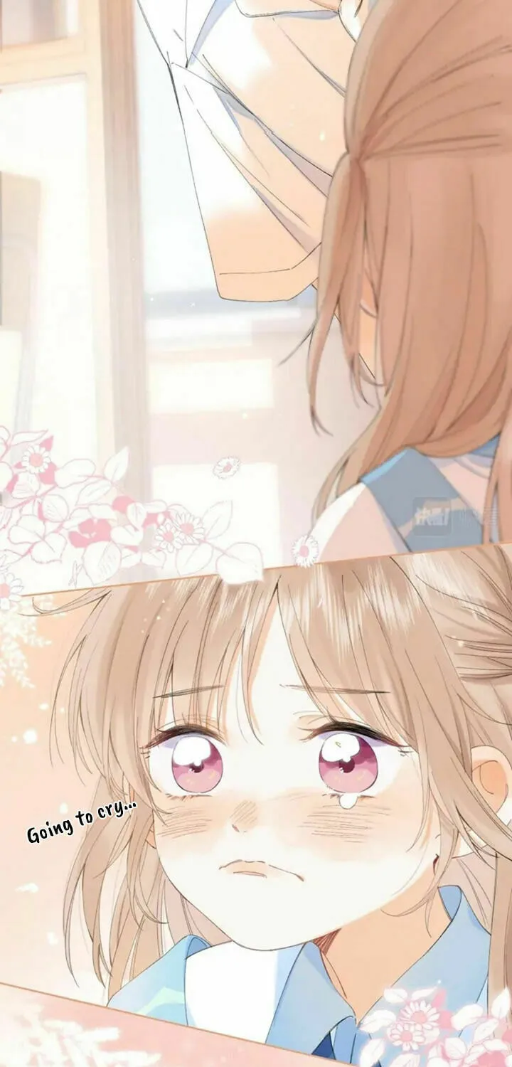 Read Hidden Love: Can