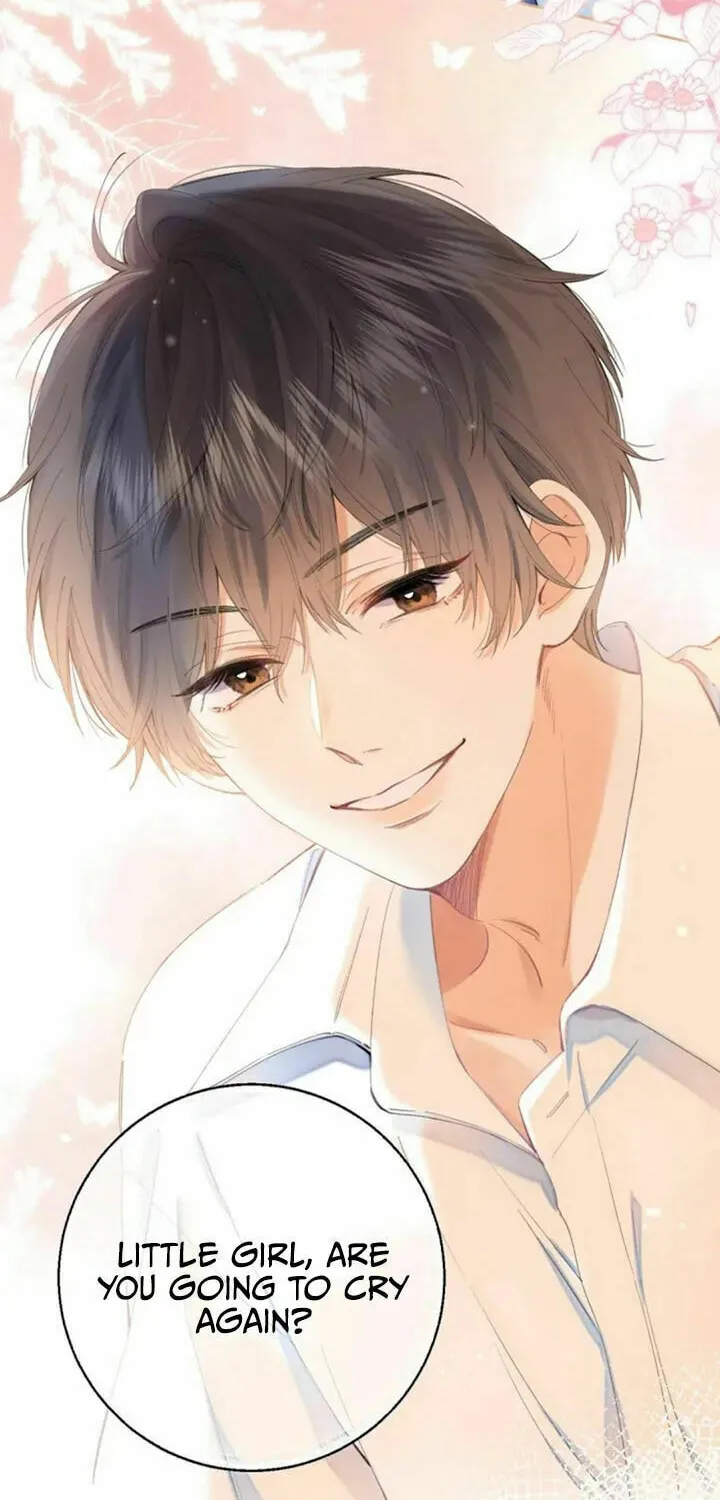 Read Hidden Love: Can