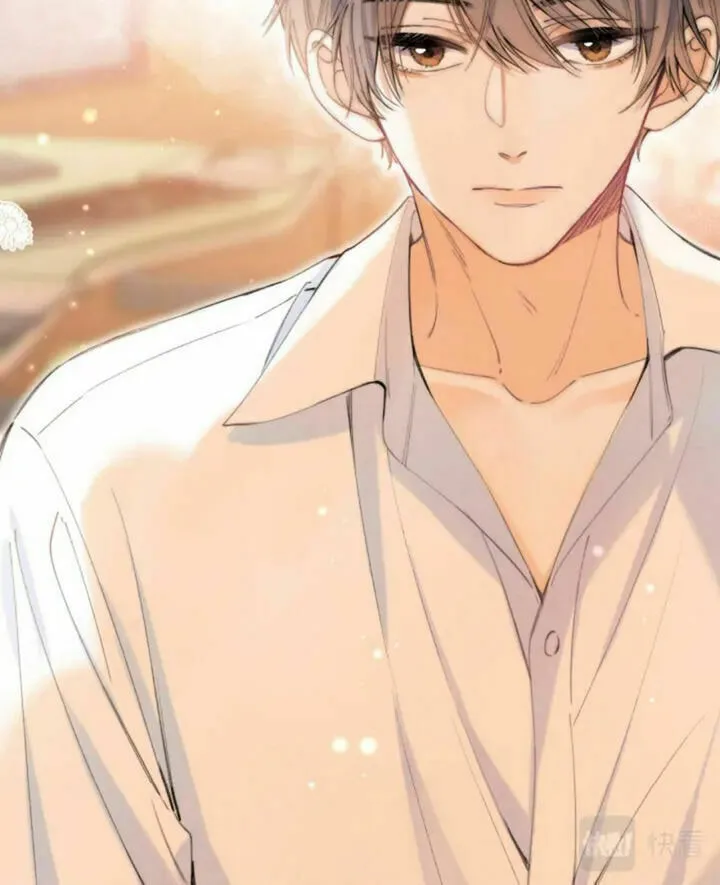 Read Hidden Love: Can