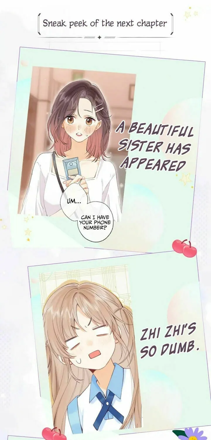 Read Hidden Love: Can
