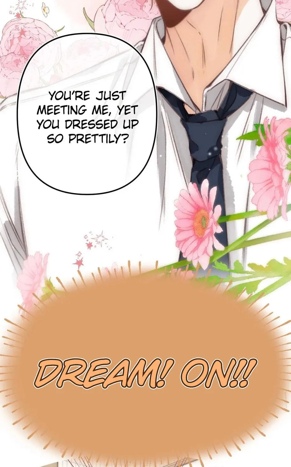 Read Hidden Love: Can