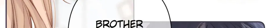 Read Hidden Love: Can