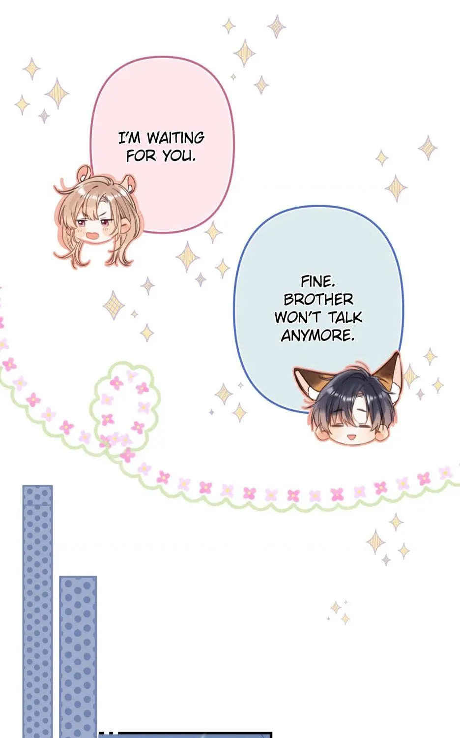 Read Hidden Love: Can