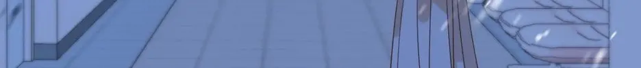 Read Hidden Love: Can