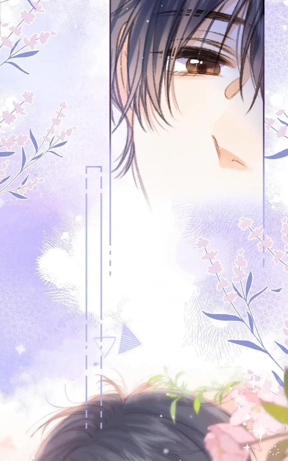 Read Hidden Love: Can