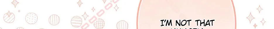Read Hidden Love: Can