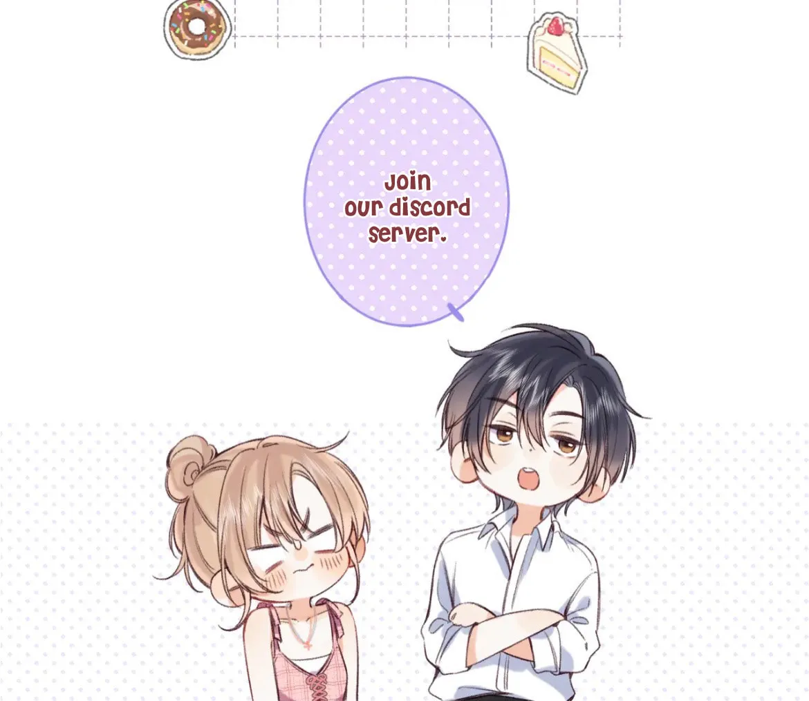 Read Hidden Love: Can