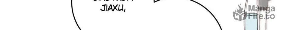 Read Hidden Love: Can