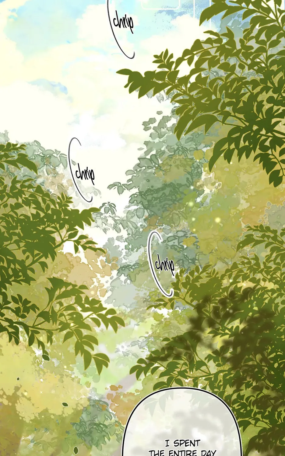 Read Hidden Love: Can