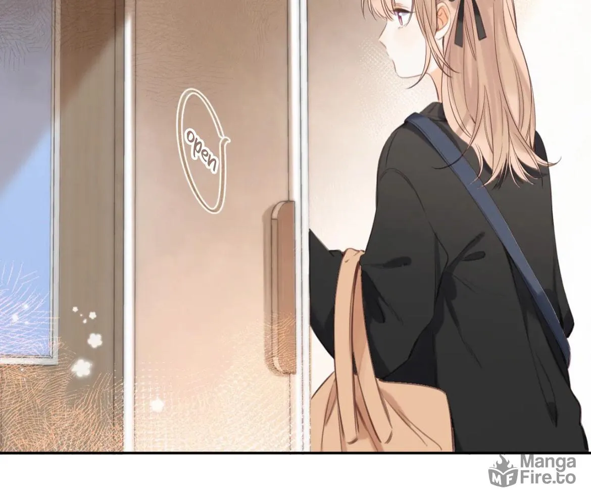 Read Hidden Love: Can