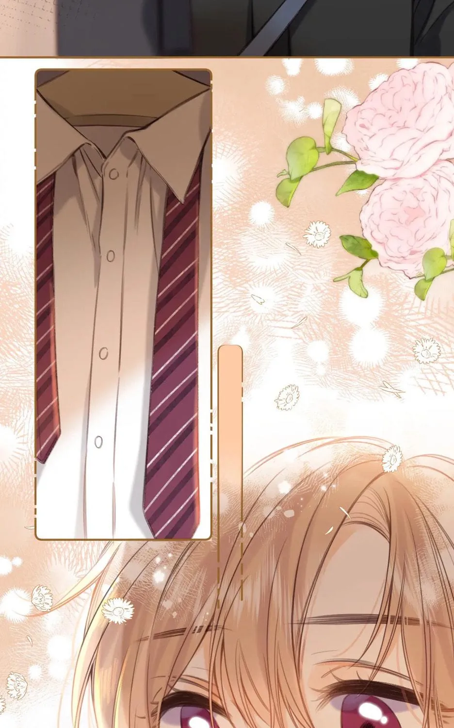 Read Hidden Love: Can