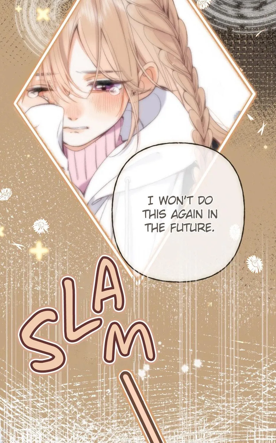 Read Hidden Love: Can
