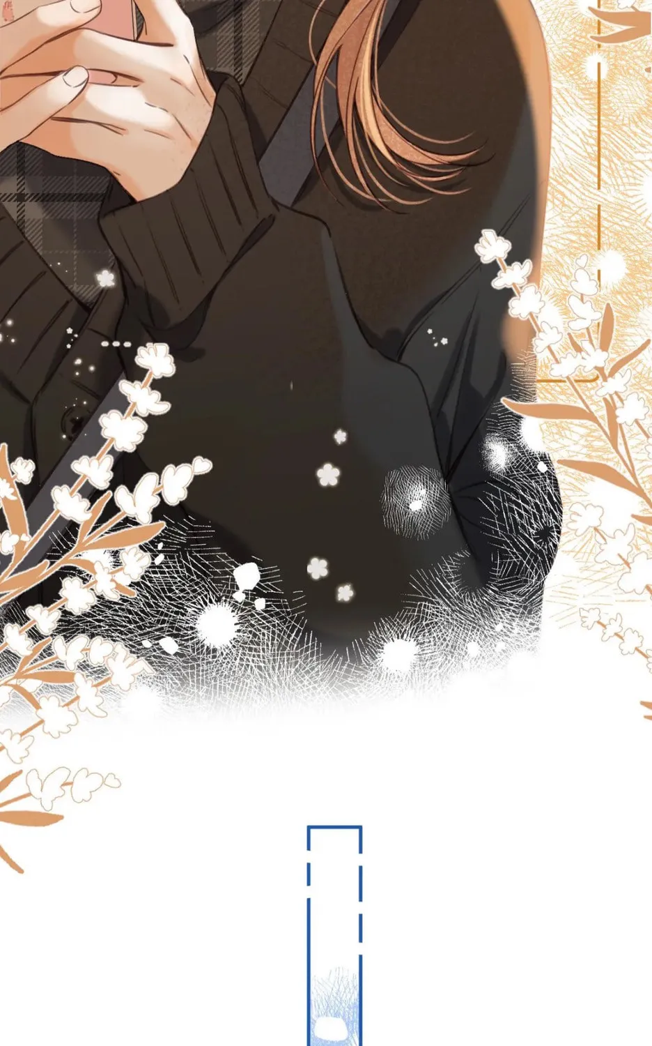 Read Hidden Love: Can