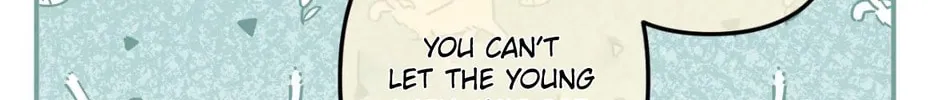 Read Hidden Love: Can