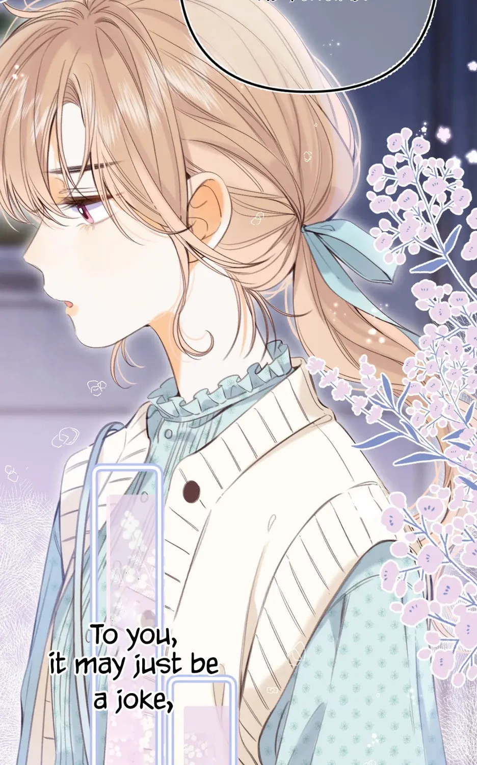 Read Hidden Love: Can