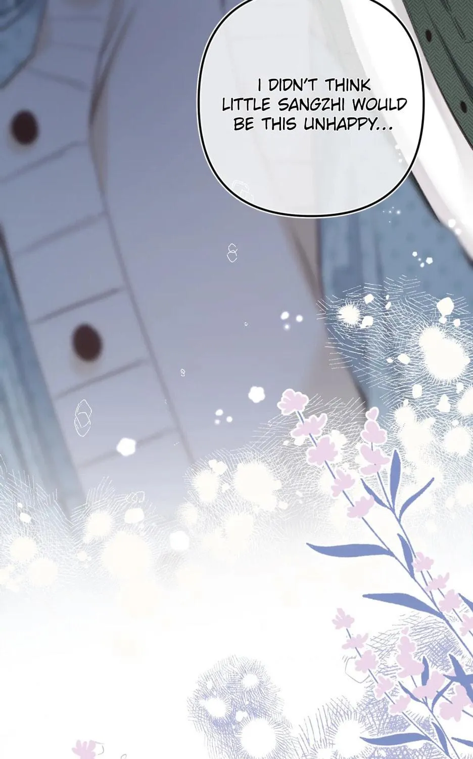 Read Hidden Love: Can