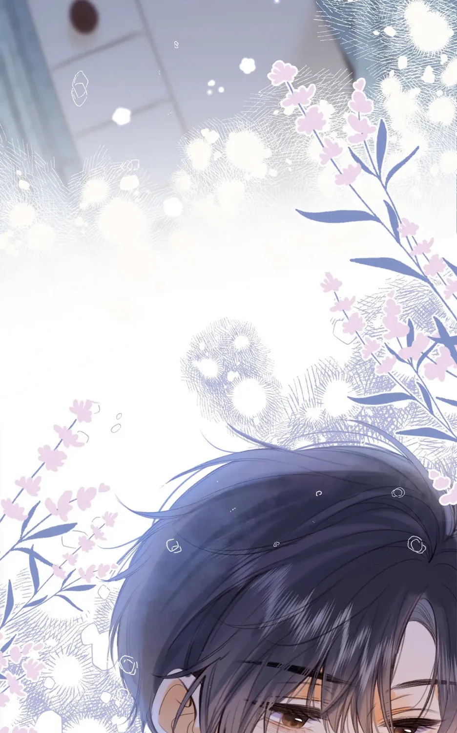 Read Hidden Love: Can