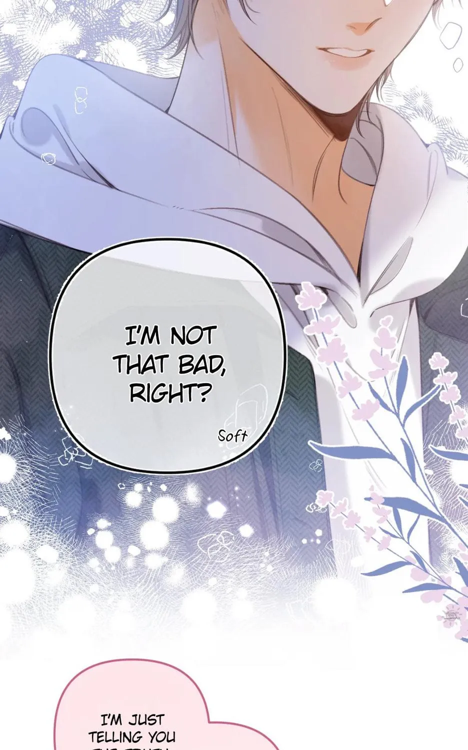 Read Hidden Love: Can
