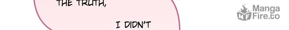 Read Hidden Love: Can