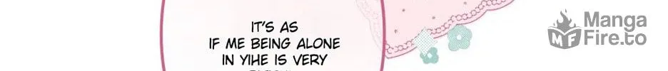 Read Hidden Love: Can