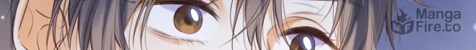 Read Hidden Love: Can