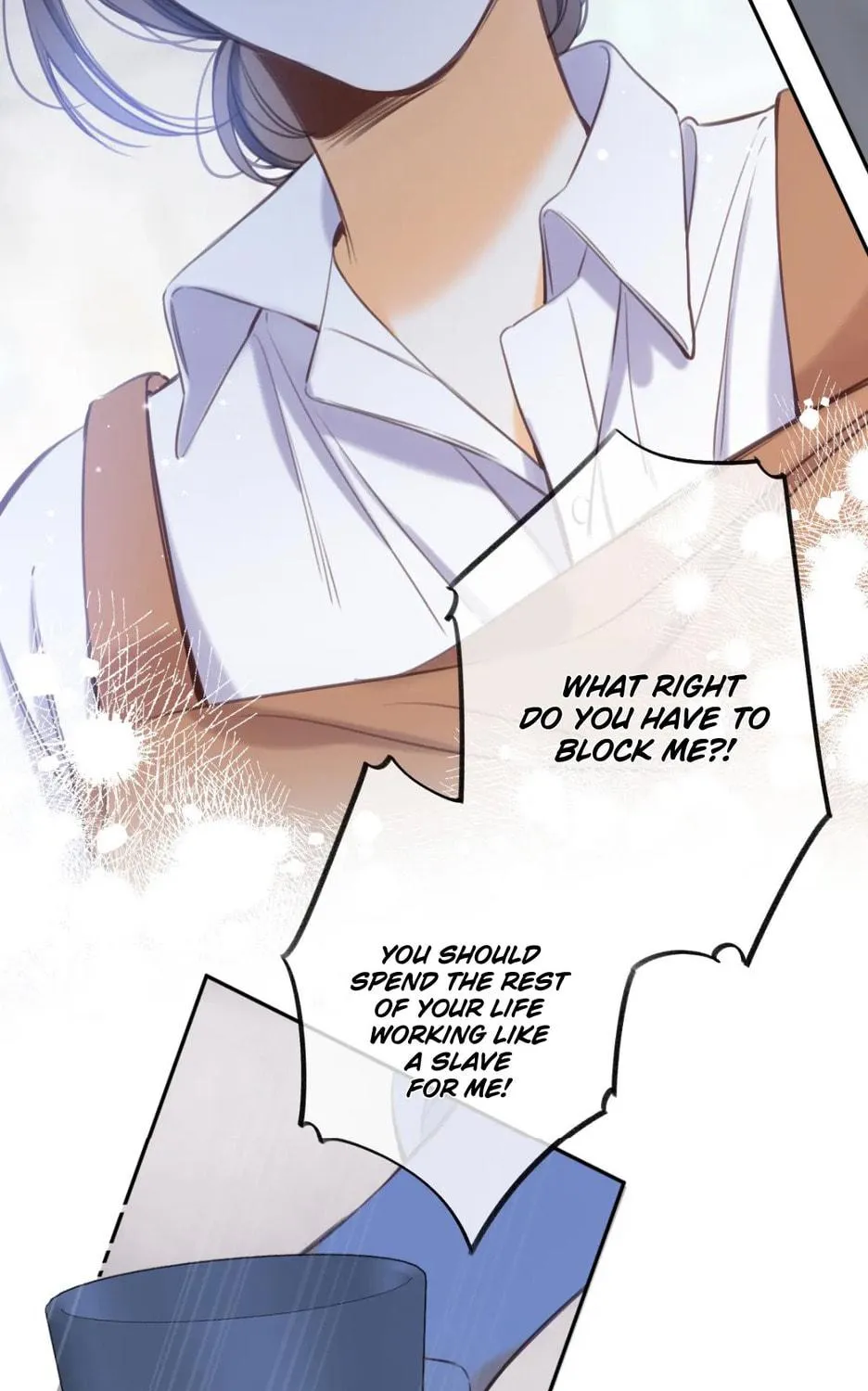 Read Hidden Love: Can