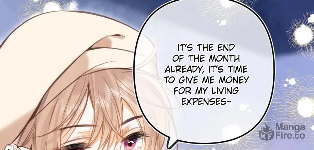 Read Hidden Love: Can