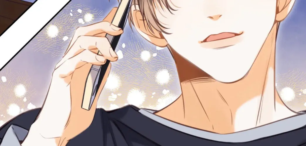 Read Hidden Love: Can