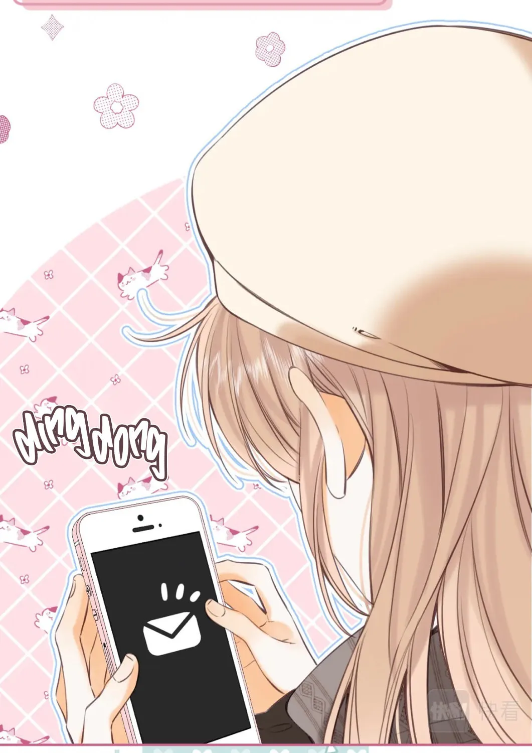 Read Hidden Love: Can
