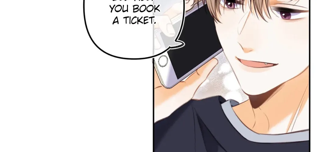Read Hidden Love: Can