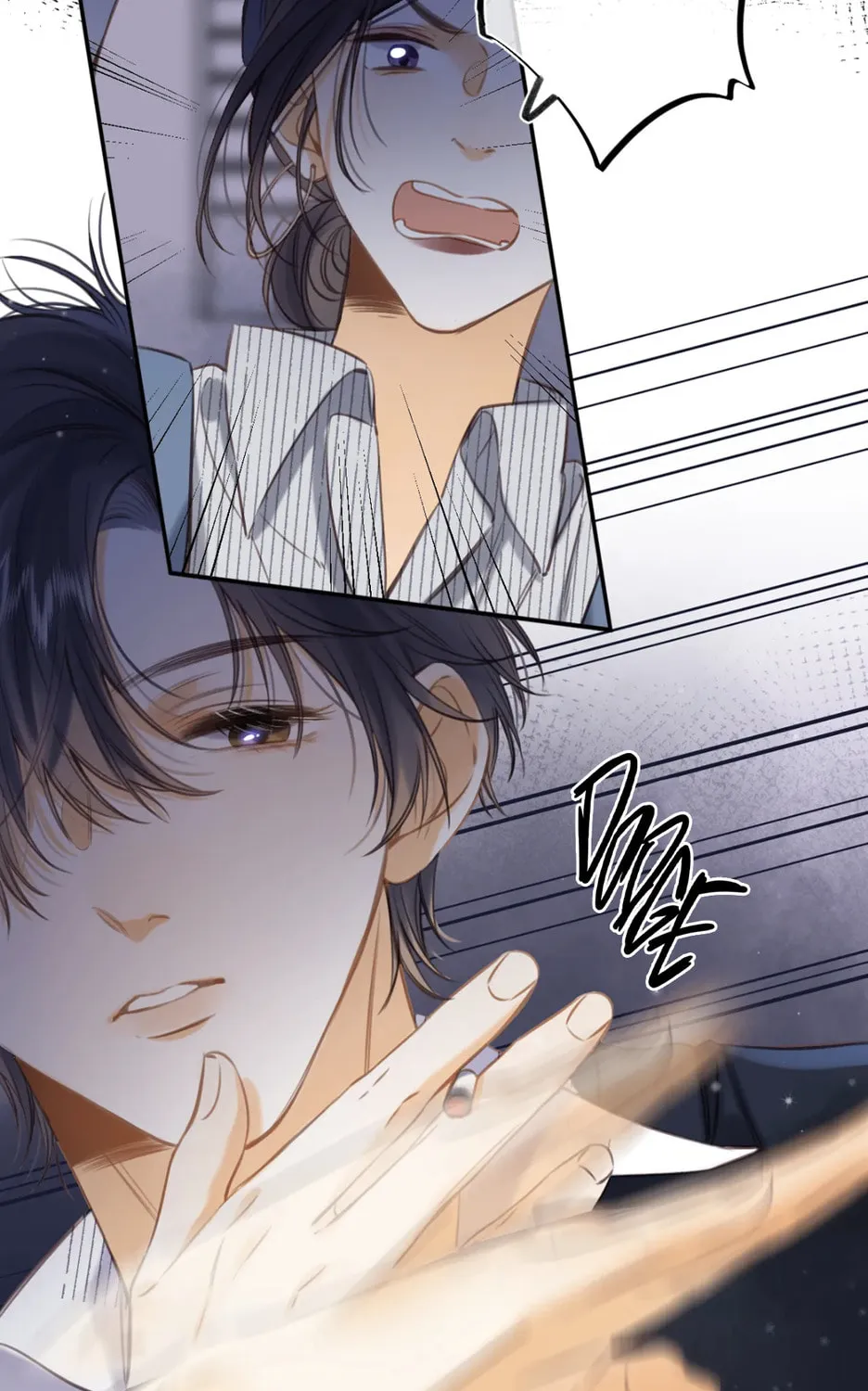 Read Hidden Love: Can