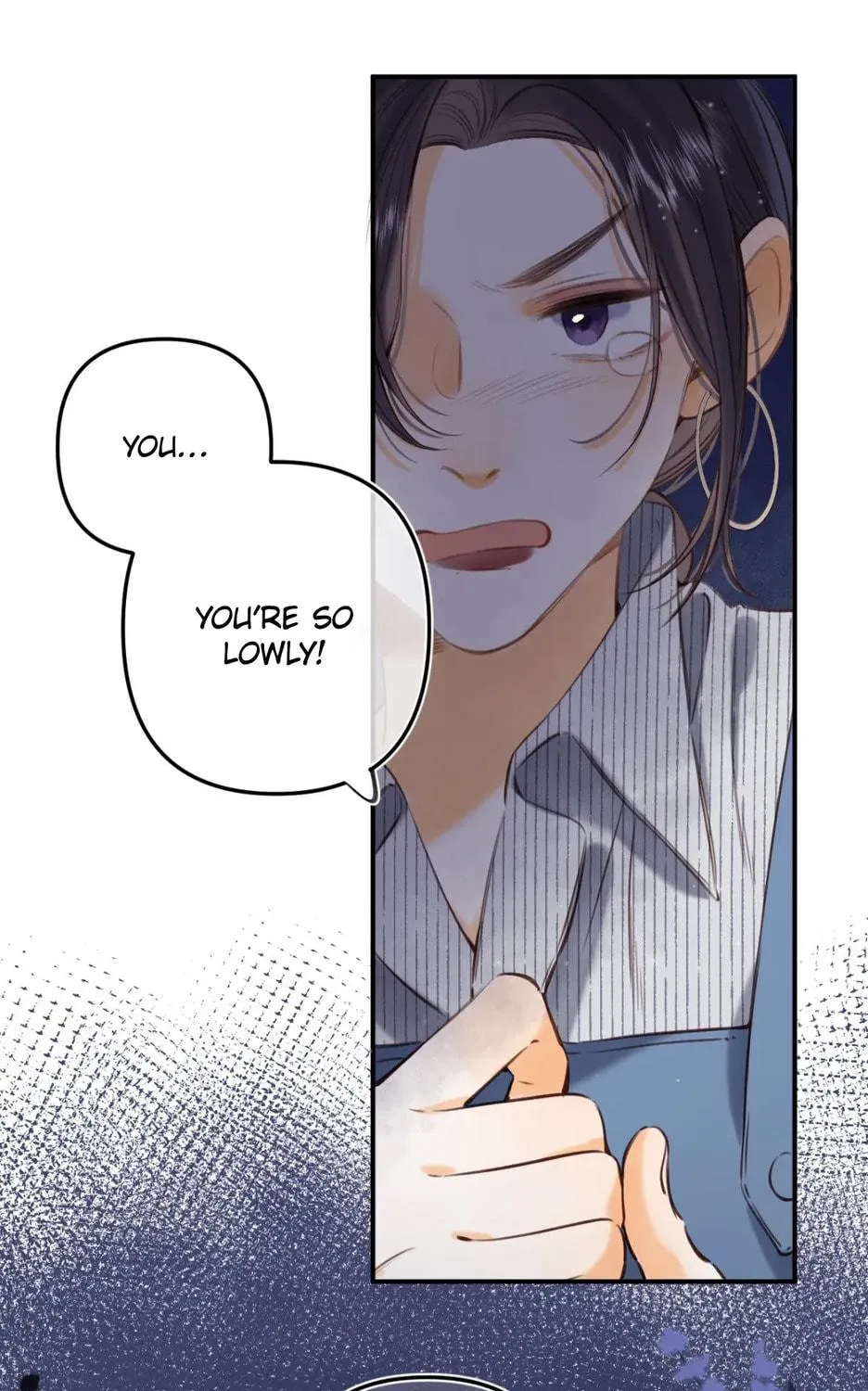 Read Hidden Love: Can