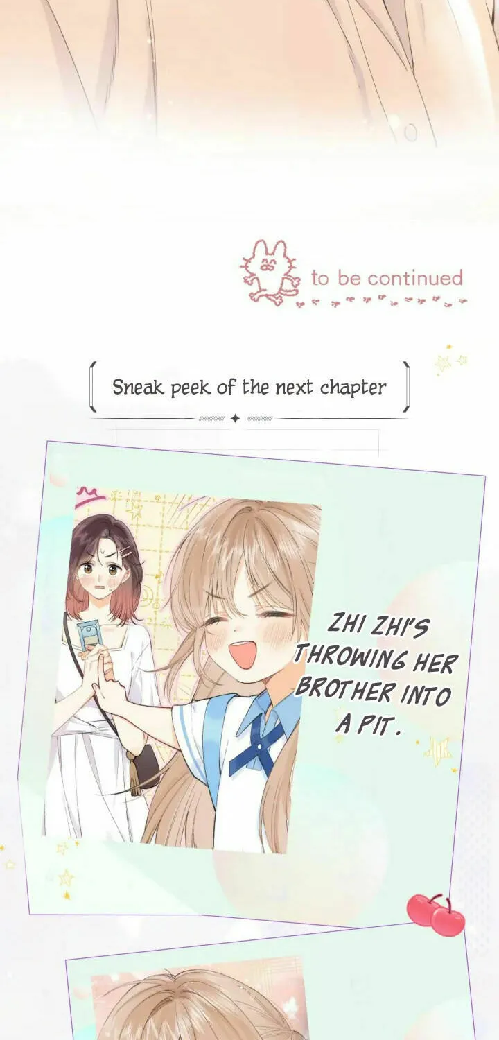 Read Hidden Love: Can