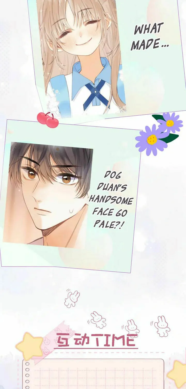 Read Hidden Love: Can