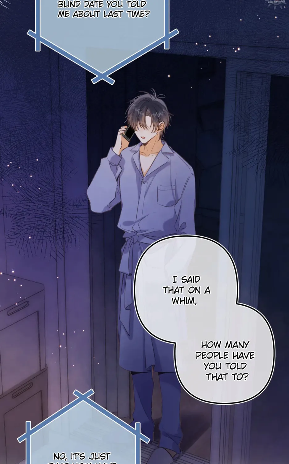 Read Hidden Love: Can