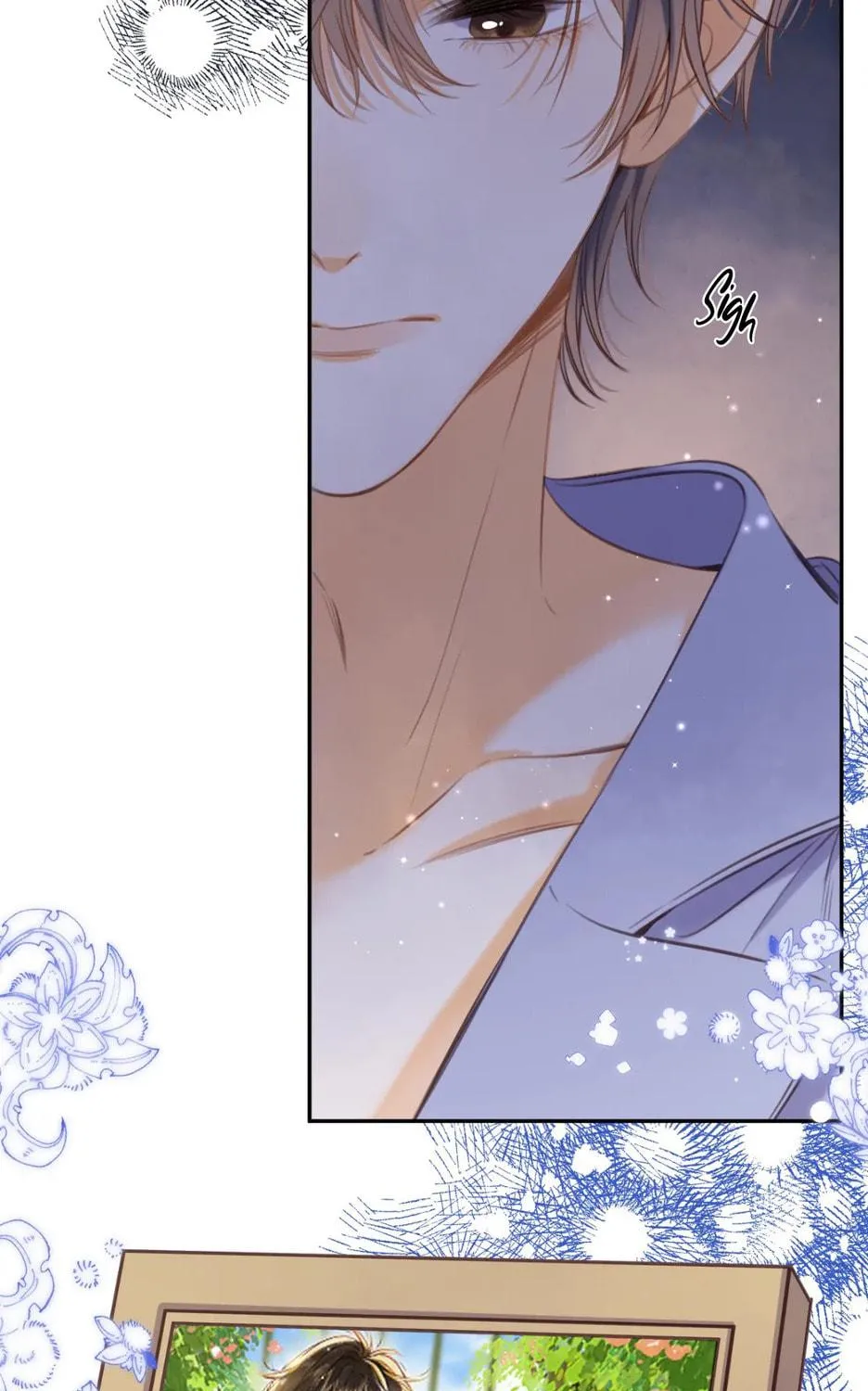 Read Hidden Love: Can