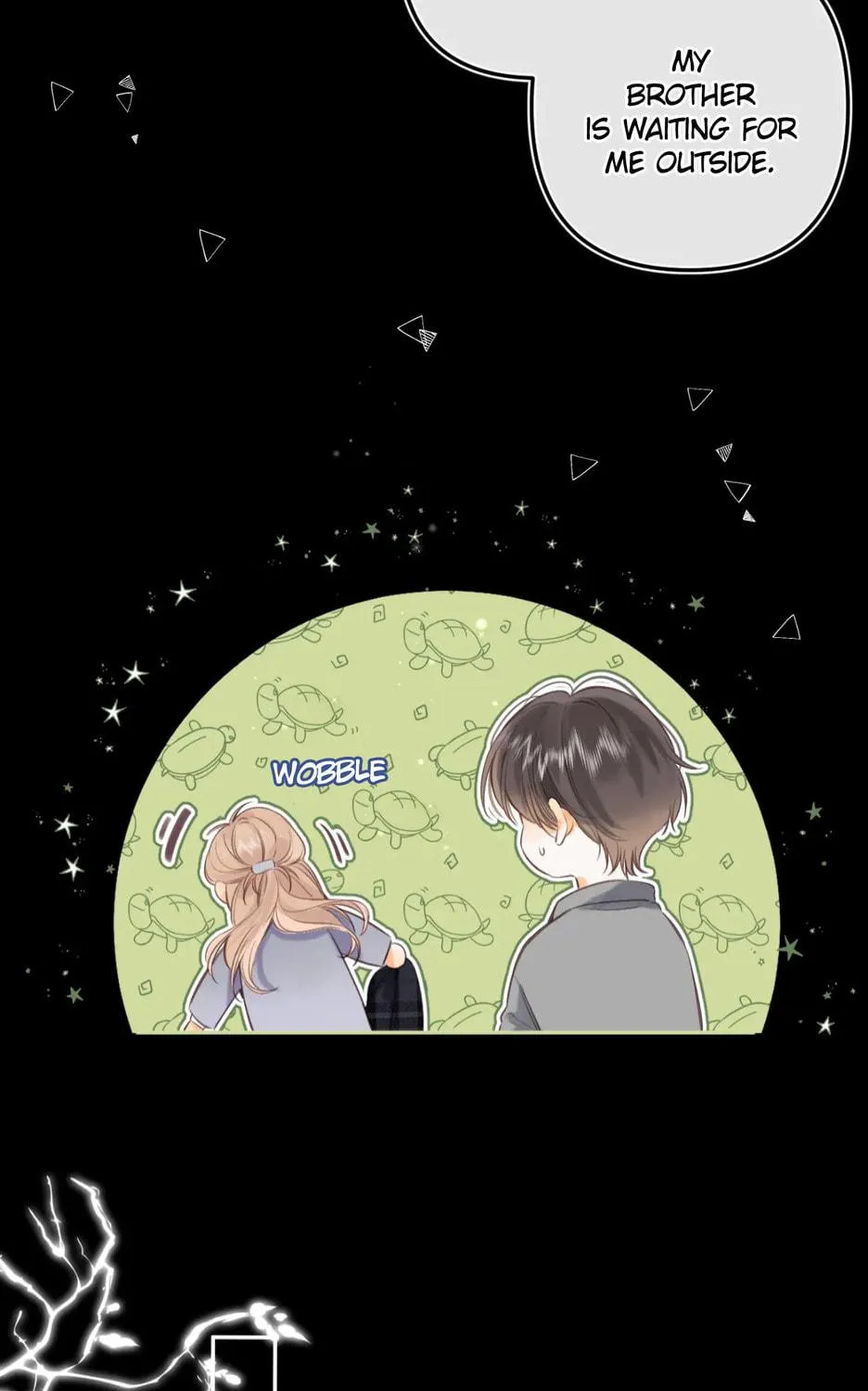 Read Hidden Love: Can